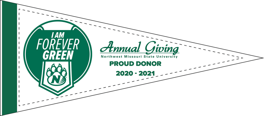 Faculty Annual Giving