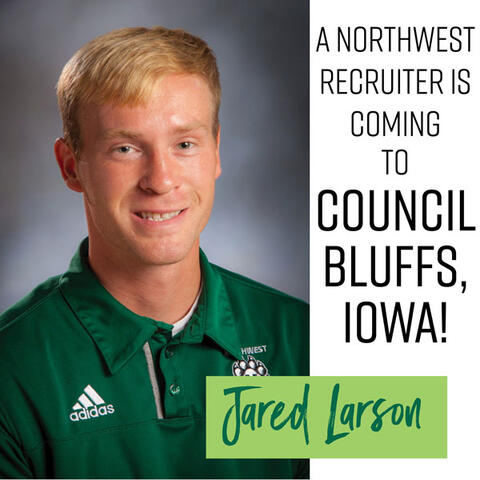 Recruiter Email Graphic