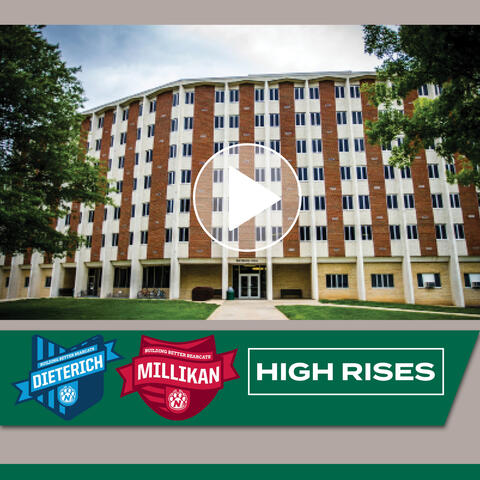Residential Hall Video Graphic #2