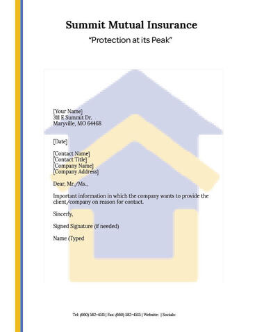 Letterhead 2