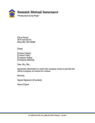 Letterhead 3