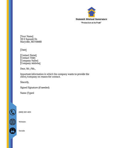 Letterhead 1