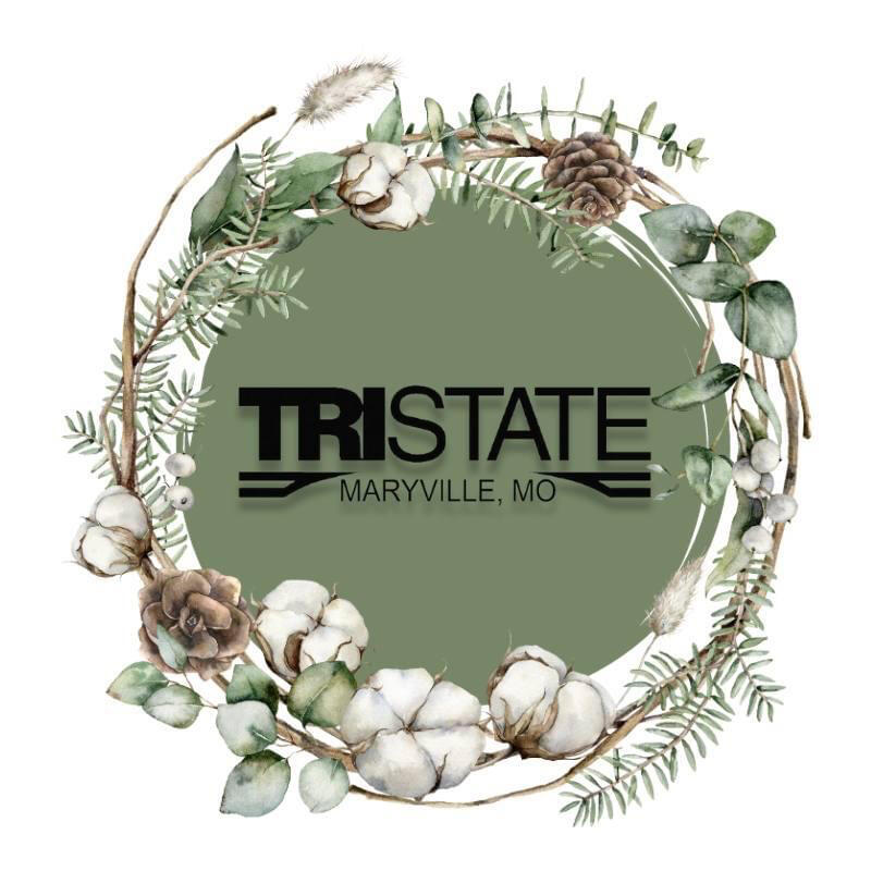 Winter Logo Design