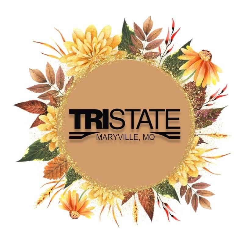 Call Logo Design